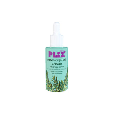 Vanity Wagon | Buy PLIX 3% Redensyl Hair Growth Serum with 4% AnaGain, 3% Baicapil For Hair Growth Density and Thickening
