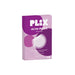 Vanity Wagon | Buy PLIX Acne Patch, Transparent and Waterproof with 0.5% Salicylic Acid