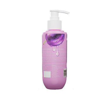 Vanity Wagon | Buy PLIX Jamun 2% Salicylic Acid Body Wash For Body Acne