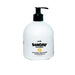 Vanity Wagon | Buy Pulp Sunday Everyday Body Sunscreen + Moisturiser, SPF 50