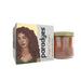 Vanity Wagon | Buy Paradyes Ammonia Free Semi-Permanent Hair Color Jar, Ginger Copper