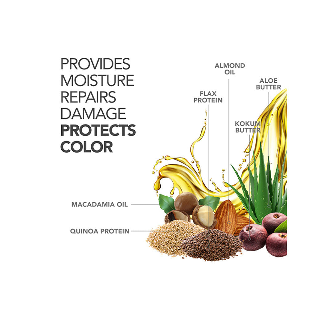 Vanity Wagon | Buy Paradyes Color Care Hair Butter with Quinoa Protein & Flax Oil