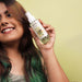 Vanity Wagon | Buy Paradyes Green Camellia Tea Hair Mist