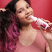 Vanity Wagon | Buy Paradyes Red Roobios Tea Hair Mist