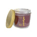 Vanity Wagon | Buy Paradyes Semi Permanent Creme Color Jar Only, Ruby Wine