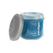 Vanity Wagon | Buy Paradyes Semi Permanent Creme Color Jar Only, Superba Aqua