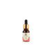 Vanity Wagon | Buy Tattvalogy Patchouli Essential Oil, Therapeutic Grade