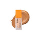 Vanity Wagon | Buy Type Beauty Inc. Matte Up Serum Foundation SPF50 for Oily & Acne Prone Skin, Peanut
