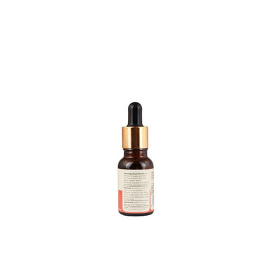 Vanity Wagon | Buy Tattvalogy Peppermint Essential Oil, Therapeutic Grade