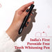 Vanity Wagon | Buy Perfora Teeth Whitening Pen, Vanilla Mint