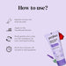 Vanity Wagon | Buy Perfora Unwind Toothpaste, Lavender Rose