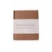 Vanity Wagon | Buy Nappa Dori Essentials Gift Pack, Rain