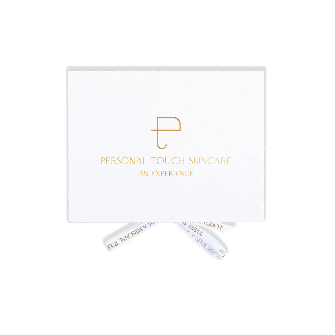 Vanity Wagon | Buy Personal Touch Skincare Gift Set