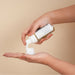 Vanity Wagon | Buy Personal Touch Skincare Zitsit Foaming Facewash
