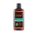 Vanity Wagon | Buy Petal Fresh Hair ResQ Thickening Shampoo for Anti-Drandruff