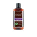 Vanity Wagon | Buy Petal Fresh Hair ResQ Thickening Shampoo for Color Protection