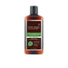 Vanity Wagon | Buy Petal Fresh Hair ResQ Thickening Shampoo for Oil Control