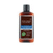 Vanity Wagon | Buy Petal Fresh Hair ResQ Ultimate Thickening Shampoo for Normal Hair