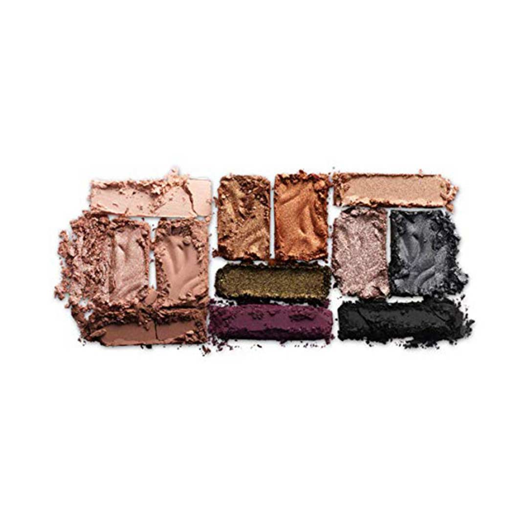 Vanity Wagon | Buy Physicians Formula Butter Eyeshadow Palette, Sultry Nights