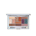 Vanity Wagon | Buy Physicians Formula Butter Eyeshadow Palette, Tropical Days