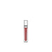 Vanity Wagon | Buy Physicians Formula The Healthy Lip Velvet Liquid Lipstick, Bare With Me