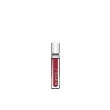 Vanity Wagon | Buy Physicians Formula The Healthy Lip Velvet Liquid Lipstick, Berry Healthy