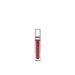 Vanity Wagon | Buy Physicians Formula The Healthy Lip Velvet Liquid Lipstick, Berry Healthy