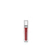 Vanity Wagon | Buy Physicians Formula The Healthy Lip Velvet Liquid Lipstick, Red-Storative Effects