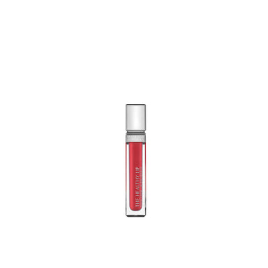 Vanity Wagon | Buy Physicians Formula The Healthy Lip Velvet Liquid Lipstick, Tu-Lip Treatment