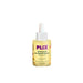 Vanity Wagon | Buy Plix Pineapple De-Pigmentation Dewy Face Serum with 2% Alpha Arbutin for Pigmentation & Dark Spots Removal