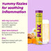 Vanity Wagon | Buy Plix Jamun Active Acne Control Dewy Serum & Acne Fighter Combo for Active Acne & Dark Spot Reduction
