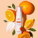 Vanity Wagon | Buy Plum 3% Vitamin C Moisturizer with Mandarin 
