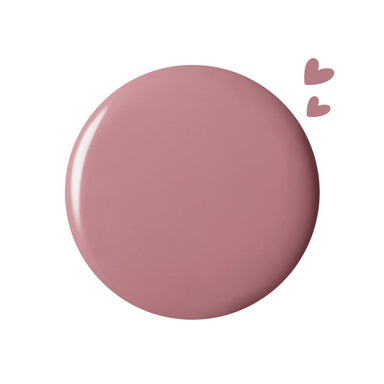 Vanity Wagon | Buy Plum Color Affair Nail Polish - Pink Blossom - 130 