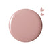 Vanity Wagon | Buy Plum Color Affair Nail Polish - Pink Dust - 121 