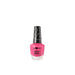 Vanity Wagon | Buy Plum Color Affair Nail Polish - Pretty In Pink - 133 