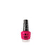 Vanity Wagon | Buy Plum Color Affair Nail Polish - Think-in’ Pink - 135 