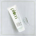 Vanity Wagon | Buy Plum Green Tea Pore Cleansing Face Wash