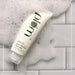 Vanity Wagon | Buy Plum Green Tea Pore Cleansing Face Wash