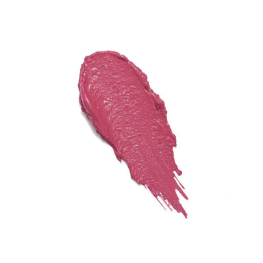 Vanity Wagon | Buy Plum Touch N Go Lip & Cheek Tint, Tickled Pink 124