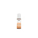 Buy Plush High On Collagen Face Serum with Vitamin C & Hyaluronic Acid | Vanity Wagon