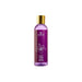 Vanity Wagon | Buy Prakriti Herbals Daily Cleansing Hibiscus Shampoo