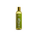 Vanity Wagon | Buy Prakriti Herbals Dandruff Control Hair Oil with Fenugreek & Hibiscus