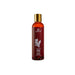 Vanity Wagon | Buy Prakriti Herbals Hairfall Control Hair Oil with Ratanjot & Curry Leaf