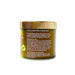 Vanity Wagon | Buy Prakriti Herbals Natural Hair Henna Powder with Amla, Brahmi & Bhringraj