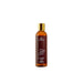 Vanity Wagon | Buy Prakriti Herbals Oil Control Shampoo with Amla & Shikakai