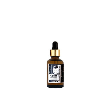 Vanity Wagon | Buy Pratha Beard & Mustache Oil with Frankincense