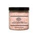 Vanity Wagon | Buy Pratha Himalayan Pink Bath Salt with French Rose