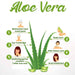 Vanity Wagon | Buy Pratha Pure Aloe Vera Gel