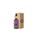 Vanity Wagon | Buy Pratha Pure Lavender Essential Oil
