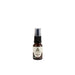 Vanity Wagon | Buy Tattvalogy Moroccan Prickly Pear Oil